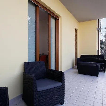 Boccaleone 3* 베르가모